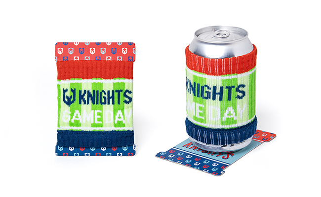 Core Travel Tumbler 16oz