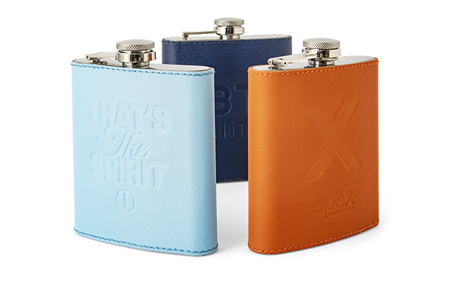 Insulated Tumbler 20oz